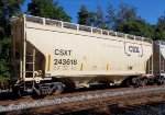 CSX 243618 (1)